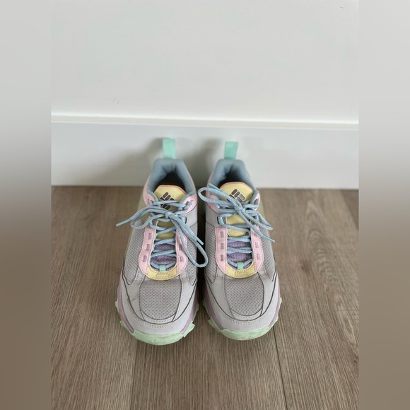 Columbia Capsule Hatana Max Outdry - Picture 2 of 7